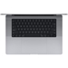 CTO MacBook Pro 14in M3 512GB 8-Core CPU 10-Core GPU 16 GB Memory Space Gray  - Z1C80001D
