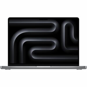 MacBook Pro 14in M3 512GB 8-Core CPU 10-Core GPU Space Gray  MacBook Pro, macBook Pro 14, MacBook M3, Apple Macbook Pro 2023, M3 pro,  Macbook Pro, M3, Apple MacBook Pro, MTL73LL/A, custom laptop, custom macBook, release late 2023