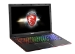 MSI GE60 Apache Pro-003 9S7-16GF11-274