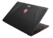 MSI GE60 Apache Pro-003 9S7-16GF11-274