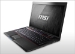 MSI GE70 Gaming Laptop 9S7-175712-017
