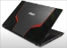 MSI GE70 Gaming Laptop 9S7-175712-017