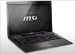 MSI GE70 Gaming Laptop 9S7-175712-017
