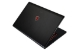 MSI GS60 Ghost Pro Laptop Pro-606 9S7-16H515-606