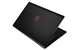 MSI GS70 Stealth Pro Series Laptop 9S7-177515-006