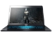 MSI GS60 Ghost Pro Laptop Pro-606 9S7-16H515-606