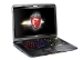 MSI GT70 Dominator Pro-890 9S7-1763A2-890