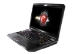 MSI GT70 Dominator Pro-890 9S7-1763A2-890