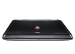 MSI GT70 Dominator Pro-890 9S7-1763A2-890