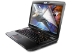 MSI GT70 Gaming Laptop 9S7-176312-017