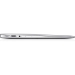 Apple MacBook Air Z0RJ00027 Side View