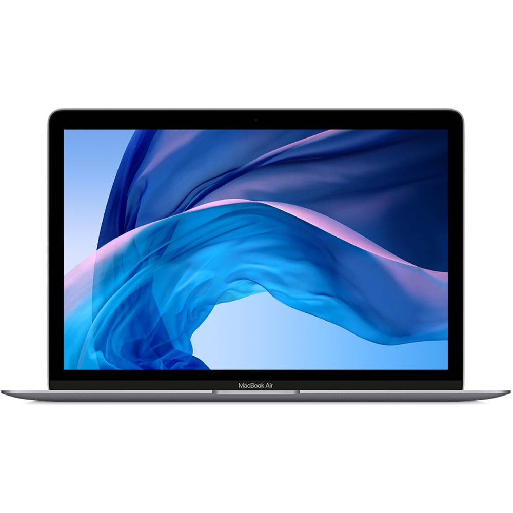 Apple MacBook Air 13