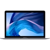 Custom Configure Apple MacBook Air 13" Retina MGN73LL/A: M1 8-core CPU and 8-core GPU, 512GB - Space Gray (Late 2020)
