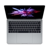 Apple MacBook Pro 13" MPXQ2LL/A 2.3GHz dual-core Intel Core i5, 128GB - Space Gray