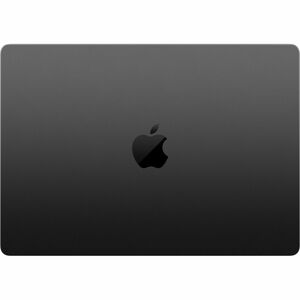 MacBook Pro14in M3 Max 1TB 14-Core CPU 30-Core GPU 36GB Memory