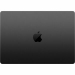 MacBook Pro 16in M3 Max 1TB 14-Core CPU 30-Core GPU 36 GB Memory Space Black - MRW33LL/A