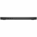 MacBook Pro 16in M3 Max 1TB 14-Core CPU 30-Core GPU 36 GB Memory Space Black - MRW33LL/A