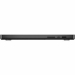 MacBook Pro 16in M3 Max 1TB 14-Core CPU 30-Core GPU 36 GB Memory Space Black - MRW33LL/A