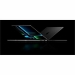 MacBook Pro 16in M3 Max 1TB 14-Core CPU 30-Core GPU 36 GB Memory Space Black - MRW33LL/A