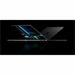 CTO 16in MacBook Pro M3 MAX 16-Core CPU 40-Core GPU 64GB Memory 2TB Space Black - Z1AF001AG