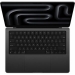 MacBook Pro 16in M3 Max 1TB 14-Core CPU 30-Core GPU 36 GB Memory Space Black - MRW33LL/A