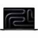 MacBook Pro 16in M3 Max 1TB 14-Core CPU 30-Core GPU 36 GB Memory Space Black - MRW33LL/A