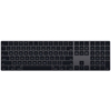 Magic Keyboard with Numeric Keypad Space Gray- US English MRMH2LL/A