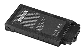 S410 6 CELL MAIN BATTERY GBM6X2