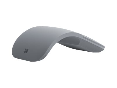 Microsoft Arc Touch Mouse Surface Edition P9X-00002