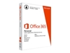 Microsoft Office 365 Personal License 1 Year QQ2-00021