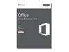 Microsoft Office Home & Business 2016 for Mac