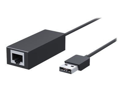 ?Microsoft Surface Pro Ethernet Adapter Q4X-00028
