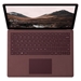 Microsoft Surface Laptop 256GB i5 8GB (DAH-00001) Keyboard