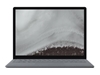 Microsoft Surface Laptop 2 512GB i7 16GB Windows 10 Pro Platinum (LQT-00001)