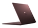 Microsoft Surface Laptop 512GB i7 16GB Windows 10 Pro Burgundy (JKR-00036) - JKR-00036