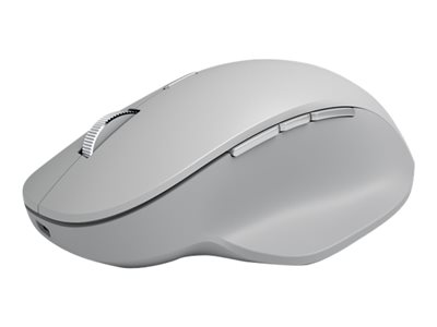 Microsoft Surface Precision Mouse FUH-00001