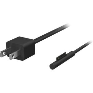 Microsoft Surface Pro 4 and Surface Book Power Supply Q5N-00001