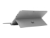 Microsoft Surface Pro 6, LQK-00001, Core i7 1.9 GHz, Win 10 Pro, 16GB RAM, 1TB SSD, platinum 