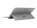 Microsoft Surface Pro 6, LQ6-00001, Core i5 1.7 GHz, Win 10 Pro, 8GB RAM, 256GB SSD, platinum 