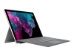 Microsoft Surface Pro 6, LQK-00001, Core i7 1.9 GHz, Win 10 Pro, 16 GB RAM, 1 TB SSD, platinum 