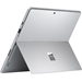 Microsoft Surface Pro 7 PVU-00001, Core i5 1.3 GHz, Win 10 Pro, 16GB RAM, 512GB SSD, platinum 