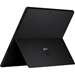 Microsoft Surface Pro 7 PVR-00016, Core i5 1.1 GHz, Win 10 Pro, 8GB RAM, 128GB SSD, black 