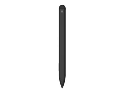 Microsoft Surface Slim Pen - stylus - black 