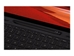  Microsoft Surface Pro X Signature Keyboard with Slim Pen Bundle - keyboard - with trackpad - English - North America - black 