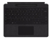 Microsoft Surface Pro X Signature Keyboard with Slim Pen Bundle