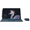 Microsoft Surface Pro tablet w/ Cellular 4G/LTE GWP-00001 Win 10, 8GB RAM, 256GB SSD, 12.3" 2736 x 1824 multi-touch, Intel Kaby Lake i5
