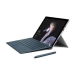Microsoft Surface Pro FKJ-00001