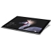 Microsoft Surface Pro FKJ-00001