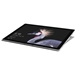 Microsoft Surface Pro GWP-00001