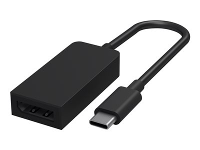 JWG-00001 Video Adaptor Microsoft
